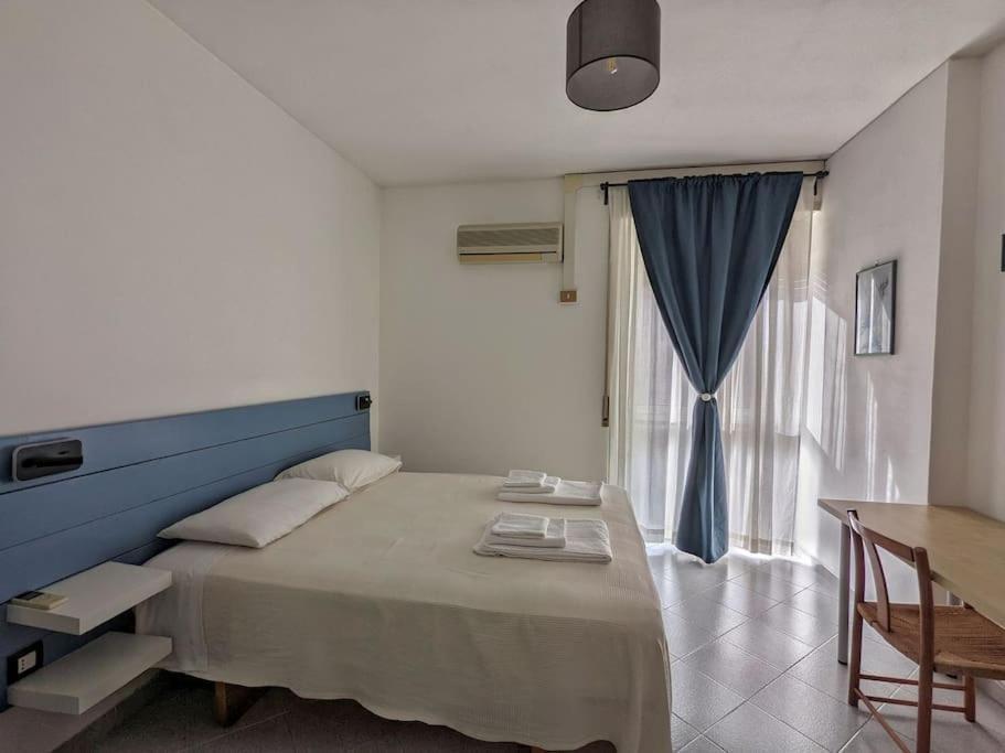Syrakahost Intero Appartamento *